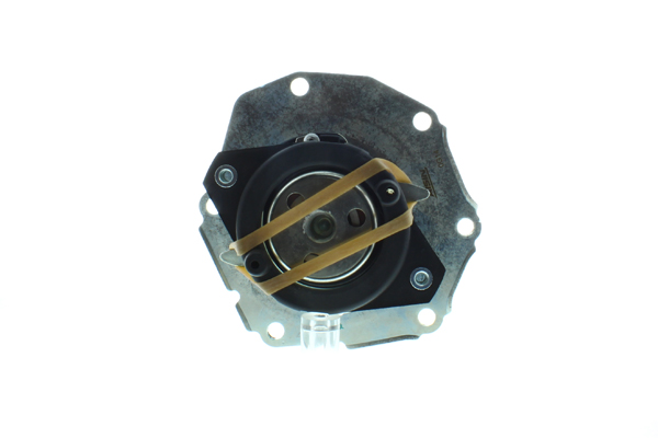 Aisin WPVL-700 Waterpomp